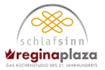 Regina Plaza