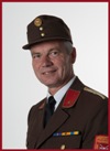 Baumgartner Johann