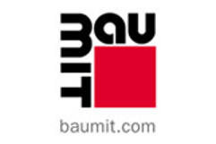 Baumit Logo