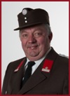 Kaltenbacher Herbert