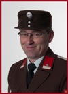 Schrammel Johann
