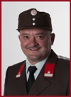 Hammerl Andreas