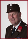 Seidl Karl
