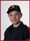 Kühteubl Martin