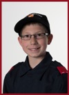 Kindl Sebastian