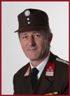 Katzgraber Herbert