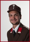 Baumgartner Daniel