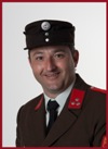 Beisteiner Ronald