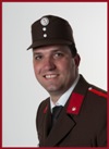 Ponweiser Reinhard