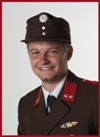 Rennhofer Alexander