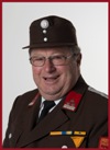 Steiner Herbert