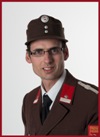Holzapfel Gerhard