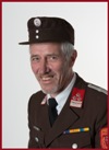 Katzgraber Walter