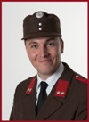 Radinger Martin