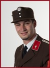 Manninger Thomas