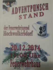 20141203_FJ_PunschstAnkuend_2