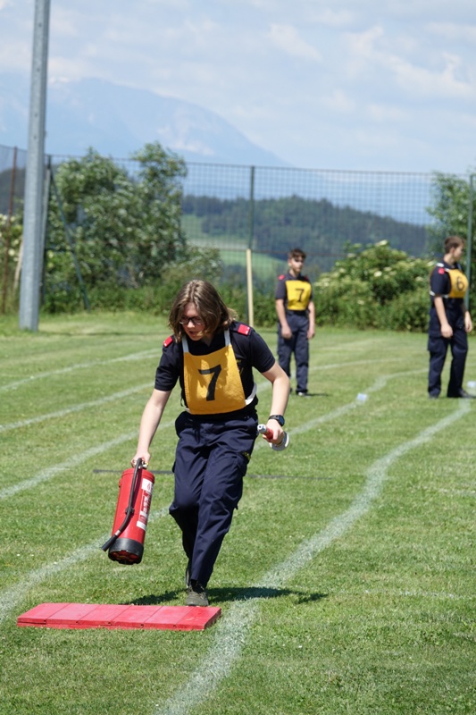 20220611_BFJLB in Hochwolkersdorf_10