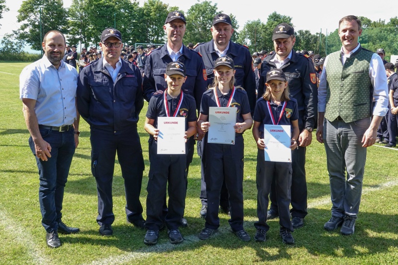 20220611_BFJLB in Hochwolkersdorf_14