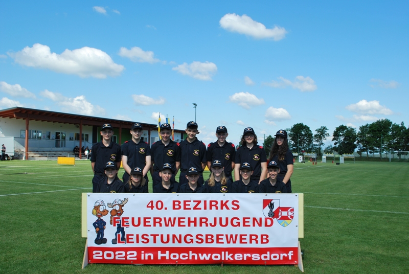 20220611_BFJLB in Hochwolkersdorf_17