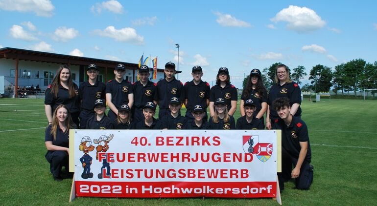 20220611_BFJLB in Hochwolkersdorf_18