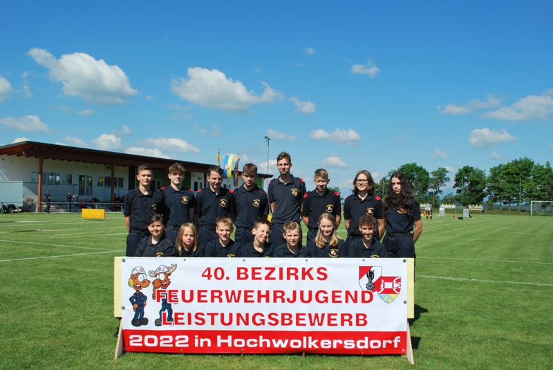 20220611_BFJLB in Hochwolkersdorf_19