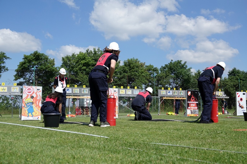 20220611_BFJLB in Hochwolkersdorf_2