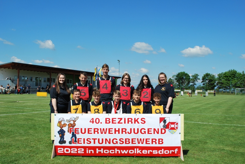 20220611_BFJLB in Hochwolkersdorf_20