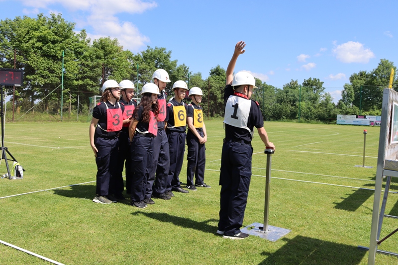 20220611_BFJLB in Hochwolkersdorf_25