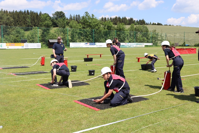 20220611_BFJLB in Hochwolkersdorf_26