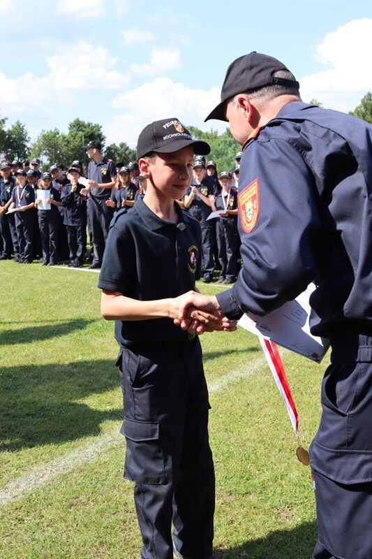 20220611_BFJLB in Hochwolkersdorf_30