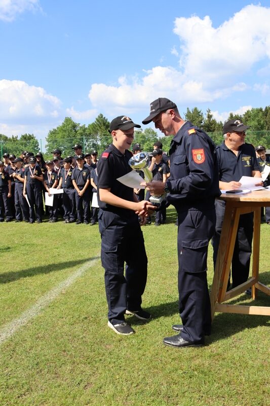 20220611_BFJLB in Hochwolkersdorf_36