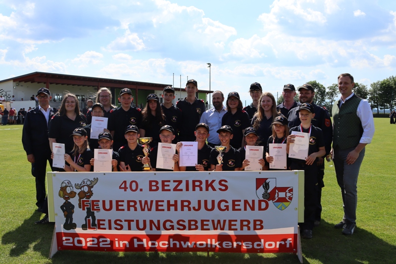 20220611_BFJLB in Hochwolkersdorf_39