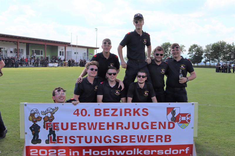 20220611_BFJLB in Hochwolkersdorf_40