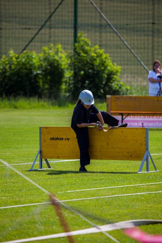 20220611_BFJLB in Hochwolkersdorf_45