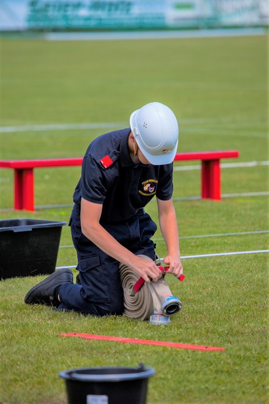 20220611_BFJLB in Hochwolkersdorf_46