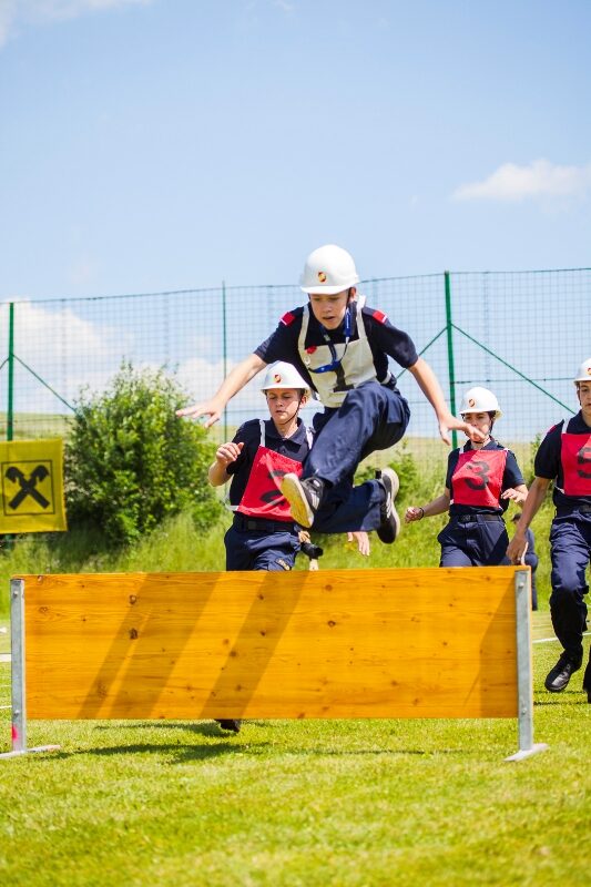 20220611_BFJLB in Hochwolkersdorf_47