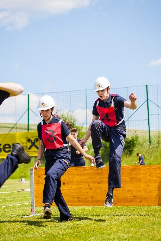 20220611_BFJLB in Hochwolkersdorf_48