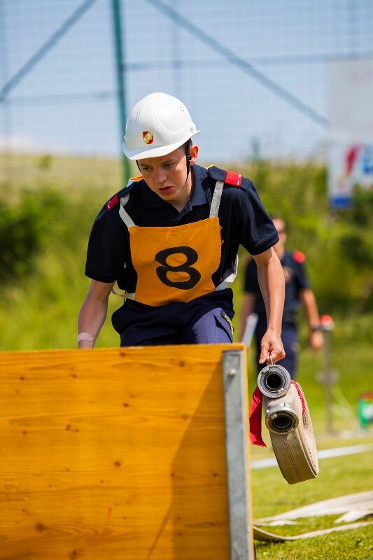 20220611_BFJLB in Hochwolkersdorf_49