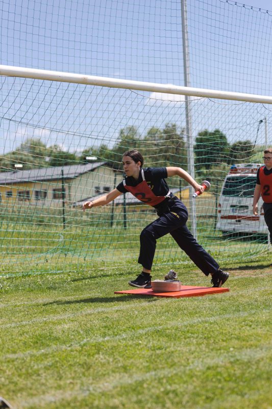 20220611_BFJLB in Hochwolkersdorf_5