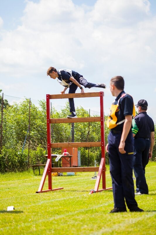 20220611_BFJLB in Hochwolkersdorf_51