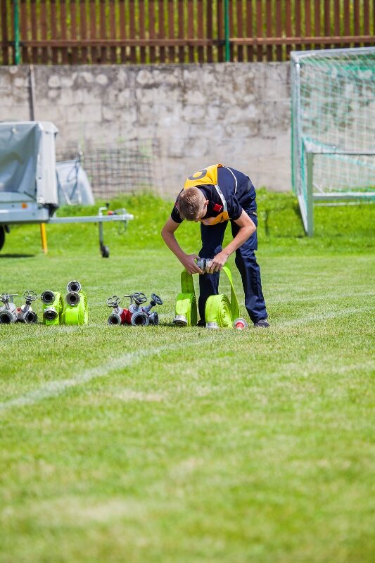 20220611_BFJLB in Hochwolkersdorf_52