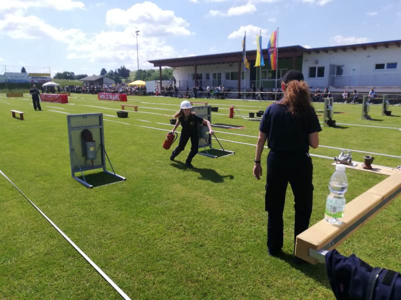 20220611_BFJLB in Hochwolkersdorf_59