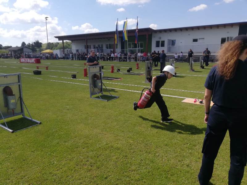 20220611_BFJLB in Hochwolkersdorf_66