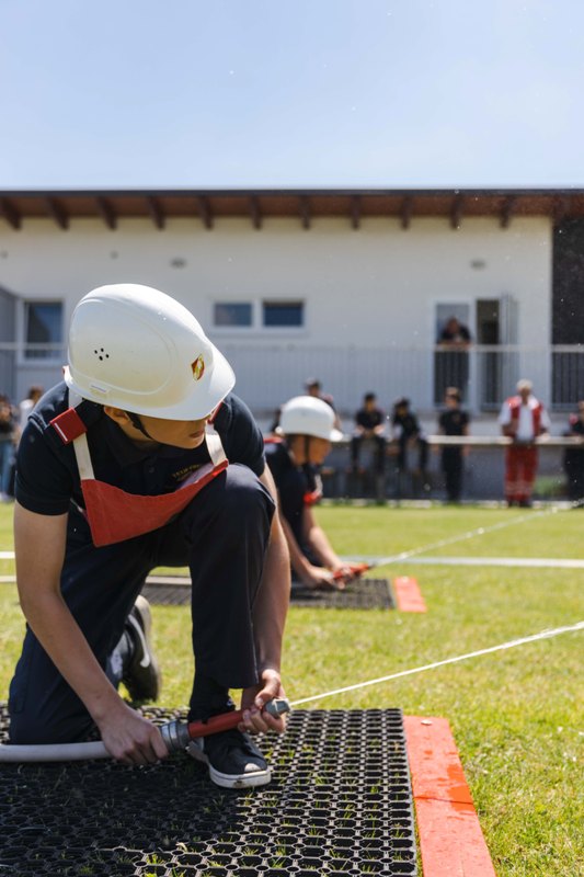 20220611_BFJLB in Hochwolkersdorf_7