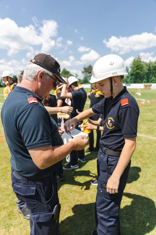 20220611_BFJLB in Hochwolkersdorf_8